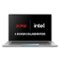 ADATA - XPG Xenia Xe, 15.6-inch Full HD Laptop, Intel® Core TM i5-1135G7 1TB SSD, 8GB memory, NVMe - Silver-Front_Standard