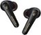 Soundcore - by Anker Liberty Air 2 Pro Earbuds Hi-Resolution True Wireless Noise Cancelling In-Ear Headphones - Black & Copper-Front_Standard