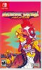 Hotline Miami Collection - Nintendo Switch-Front_Standard