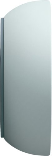 Google Nest Smart Programmable Wifi Thermostat - Fog GLOBAL SHIPPING