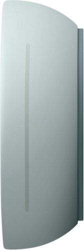 Google Nest Smart Programmable Wifi Thermostat - Fog SHOP ONLINE