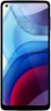 Verizon Prepaid - Motorola Moto G Power 4G 64GB Memory - Flash Gray-Front_Standard