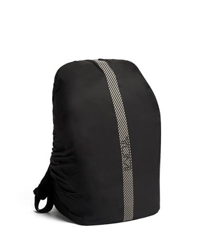 TUMI Tahoe Finch Backpack - Black HOW TO BUY
