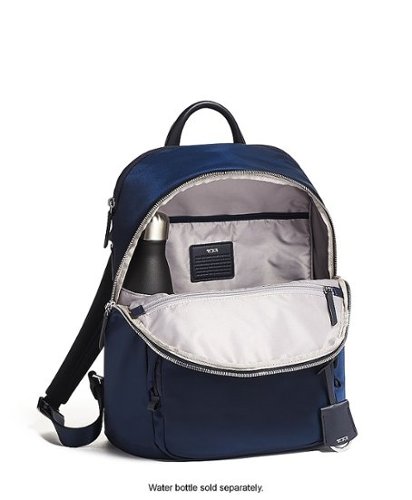 hilden backpack tumi Voyageur The Celina Backpack Tumi Women's Laptop Backpack -