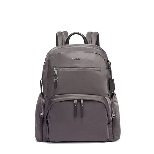 Voyageur deals carson backpack