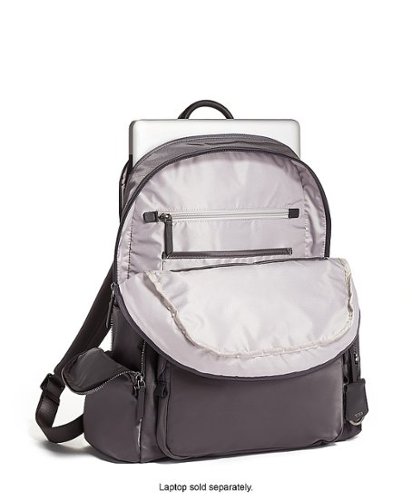 bag travel backpack Lite 40L by Tortuga Binery The North Face x Color:Firefly Yellow Three additional front pockets