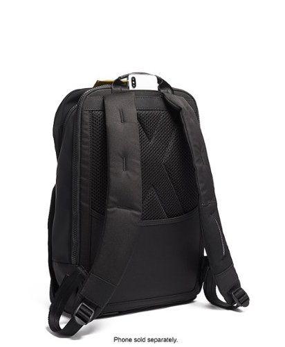 TUMI Tahoe Westlake Backpack - Black WHERE TO BUY