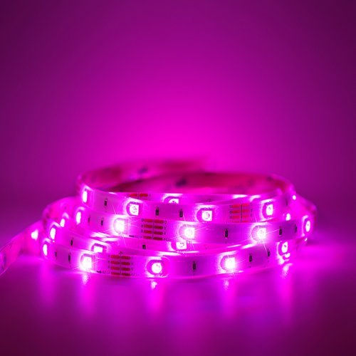 Geeni Prisma Smart LED Strip Lights (10M) - Multicolor WORLDWIDE DELIVERY