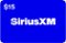 SiriusXM - $15 Prepaid Service Code [Digital]-Front_Standard 