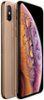 Apple - Pre-Owned Excellent iPhone XS 256GB (Unlocked) - Gold-Front_Standard