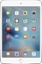 Certified Refurbished - Apple iPad Mini (4th Generation) (2015) - Wi-Fi + Cellular (Unlocked) - 64GB - Silver-Front_Standard