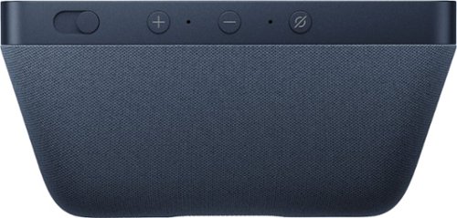 Amazon Echo Show 5 (2nd Gen, 2021 release) | Smart display with Alexa and 2 MP camera - Deep Sea Blue WHERE TO BUY