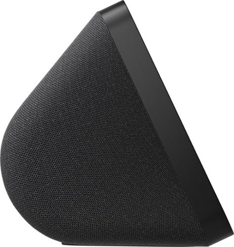 Amazon Echo Show 8 (2nd Gen, 2021 release) | HD smart display with Alexa and 13 MP camera - Charcoal HOW TO BUY