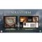 Oddworld Soulstorm Exclusive Pre-Order Bonus-Front_Standard 