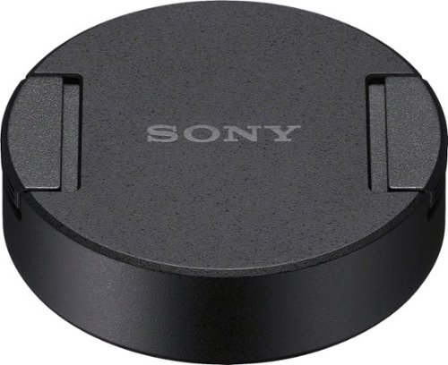 Sony FE 14mm F1.8 GM Full-frame Large-aperture Wide Angle Prime G Master Lens for Sony Alpha E-mount Cameras - Black WHERE TO BUY