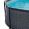 Summer Waves - 12ft x 33in Round Above Ground Pool w/ Filter Pump - Multi-Alt_View_Standard_15