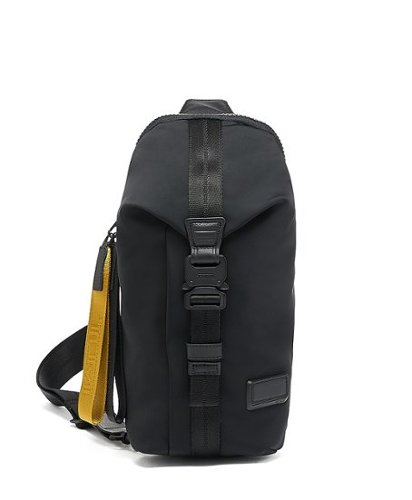 TUMI - Tahoe Bozeman Sling - Black