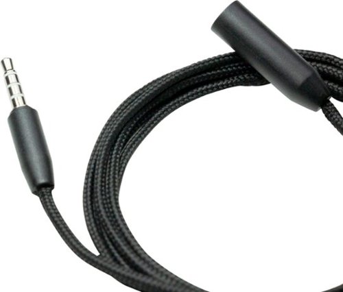 Phyn - Water Sensor Cable