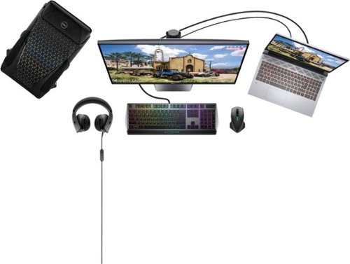 Dell G15 15.6 FHD Gaming Laptop - AMD Ryzen 7 - 8GB Memory - NVIDIA GeForce RTX 3050 Ti Graphics - 512GB Solid State Drive - Phantom Grey with Speckles BUY IN AUSTRALIA