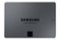Samsung - 870 QVO 8TB Internal SSD SATA-Front_Standard