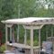 Yardistry - Madison Pergola - Gray-Alt_View_Standard_21