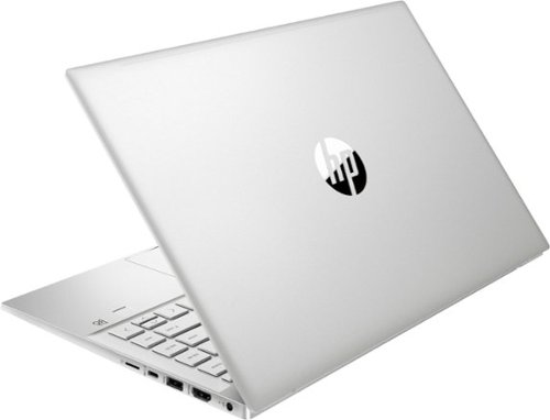Lenovo - 新品 HP Pavilion Aero 13-be 5825U/512G/16G HP Pavilion Aero 13 Review: Great Package for the Price but