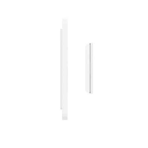 WeMo Stage Scene Controller - White GLOBAL SHIPPING