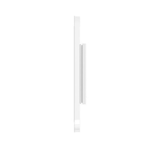 WeMo Stage Scene Controller - White HOW TO BUY