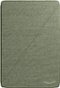 Amazon - Fire HD 10 Tablet Cover - OLIVE-Front_Standard