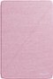 Amazon - Fire HD 10 Tablet Cover - LAVENDER-Front_Standard