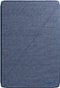 Amazon - Fire HD 10 Tablet Cover - DENIM-Front_Standard