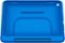 Amazon - Kid-Friendly Case for Fire HD 8 tablet - SKY BLUE-Front_Standard