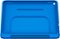 Amazon - Kid-Friendly Case for Fire HD 10 tablet - SKY BLUE-Front_Standard