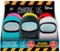 Just Toys LLC - Among Us 9” Plush Assortment - Styles May Vary-Alt_View_Standard_29