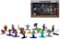 Jada - Minecraft Nano Figures 20-Pack – Wave 6-Front_Standard