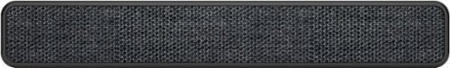 Seagate One Touch 1TB External USB-C Portable SSD with Rescue Data Recovery Services - Black WORLDWIDE DELIVERY