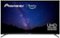 Pioneer - 50" Class LED 4K UHD Smart Fire TV-Front_Standard