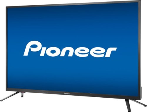 Pioneer PN43951 22U