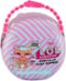 L.O.L. Surprise! - Ooh La La Baby Surprise Lil Bon Bon-Front_Standard
