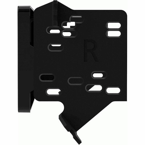Metra Dash Kit for Select 2018-2023 Mitsubishi Eclipse - Black HOW TO BUY