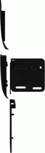 Metra Dash Kit for Select 1997-2000 Dodge Durango DDIN - Black HOW TO BUY