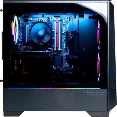 Windowsデスクトップ NEC i5-2400 4G 128G Win11tiny office2021 Gaming PC AQVIN ZForce Desktop Computer Tower Intel Core i7