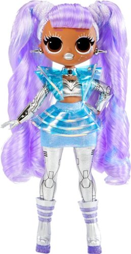 https://pisces.bbystatic.com/prescaled/500/500/image2/BestBuy_US/images/products/6462/6462696_sd.jpg