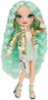 Rainbow High - Fashion Doll- Daphne Minton (Mint)-Front_Standard