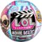L.O.L. Surprise! - L.O.L. Surprise Movie Magic Doll Asst in PDQ-Front_Standard