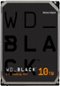 WD - BLACK 10TB Gaming Internal Hard Drive-Front_Standard