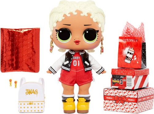 https://pisces.bbystatic.com/prescaled/500/500/image2/BestBuy_US/images/products/6462/6462720_sd.jpg