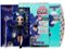 L.O.L. Surprise! - L.O.L. Surprise OMG Doll Series 4.5 - Moonlight B.B.-Front_Standard