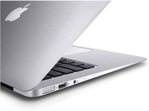 【即利用可】MacBook Air 13inch 2017 MQD32J/A 6462762ld.jpg