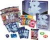 Pokémon - Trading Card Game: Sword & Shield - Chilling Reign Elite Trainer Box-Front_Standard